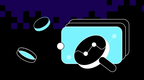 Layer 2扩容技术对比：ZK-Rollup与Optimism的性能实测